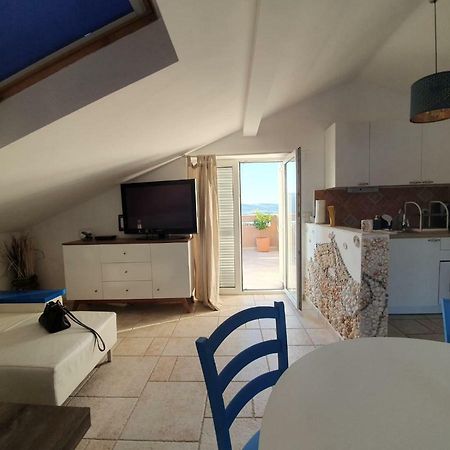 Allure Apartment Kornić Extérieur photo