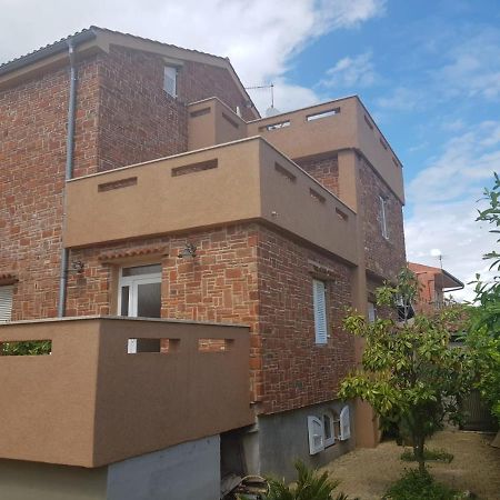 Allure Apartment Kornić Extérieur photo