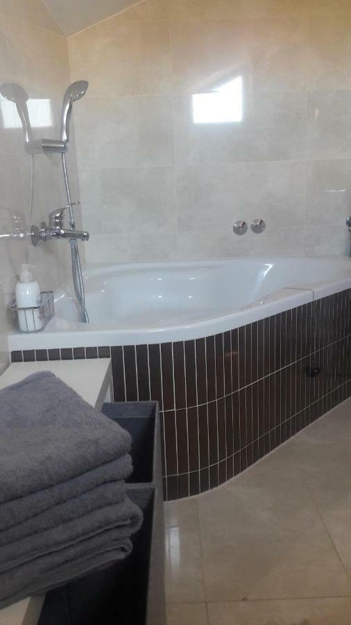 Allure Apartment Kornić Extérieur photo