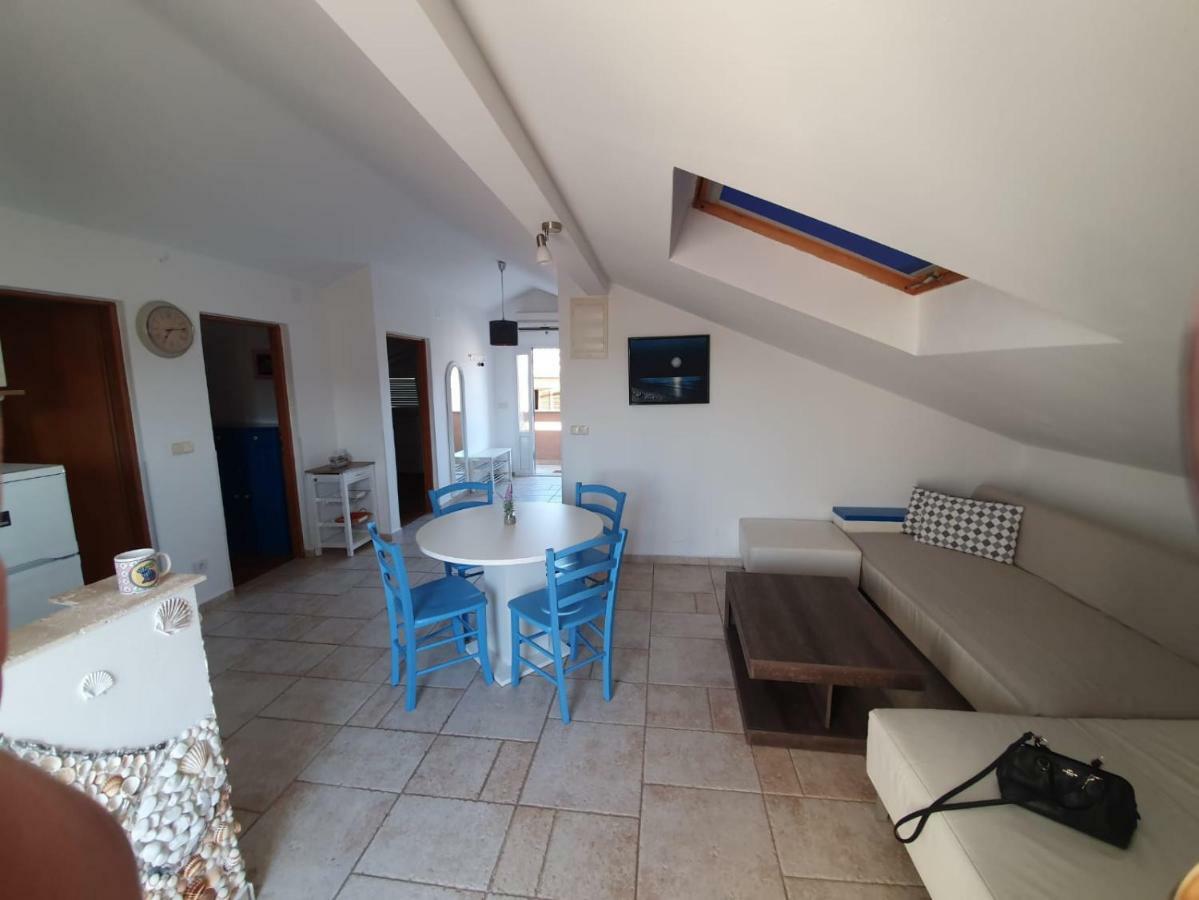 Allure Apartment Kornić Extérieur photo