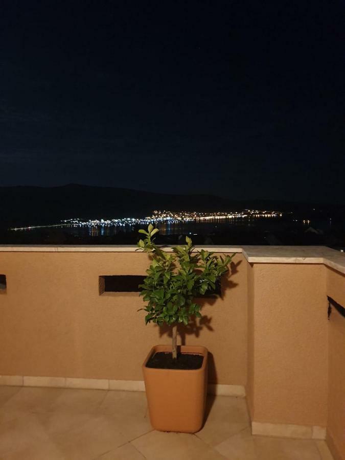 Allure Apartment Kornić Extérieur photo