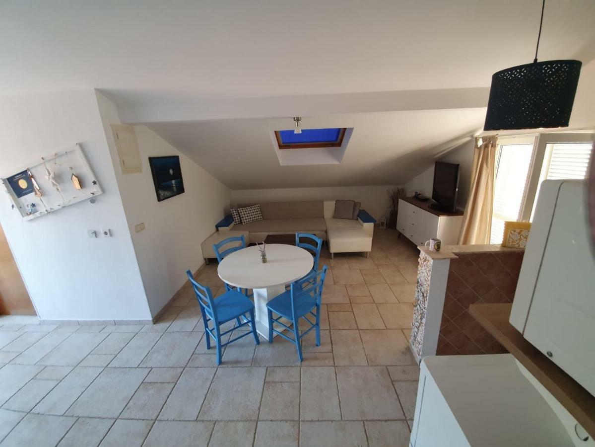 Allure Apartment Kornić Extérieur photo