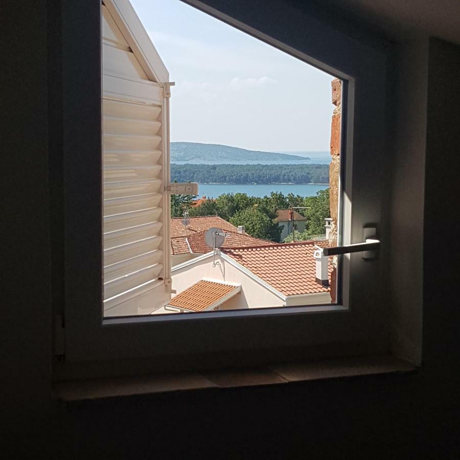 Allure Apartment Kornić Extérieur photo