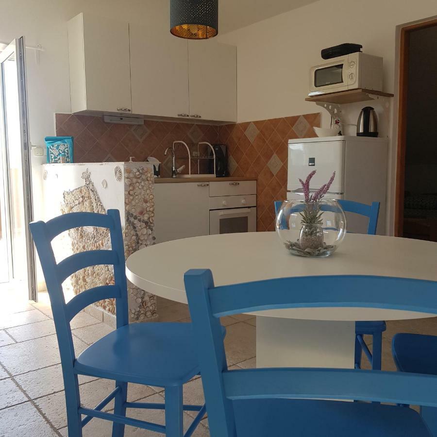 Allure Apartment Kornić Extérieur photo