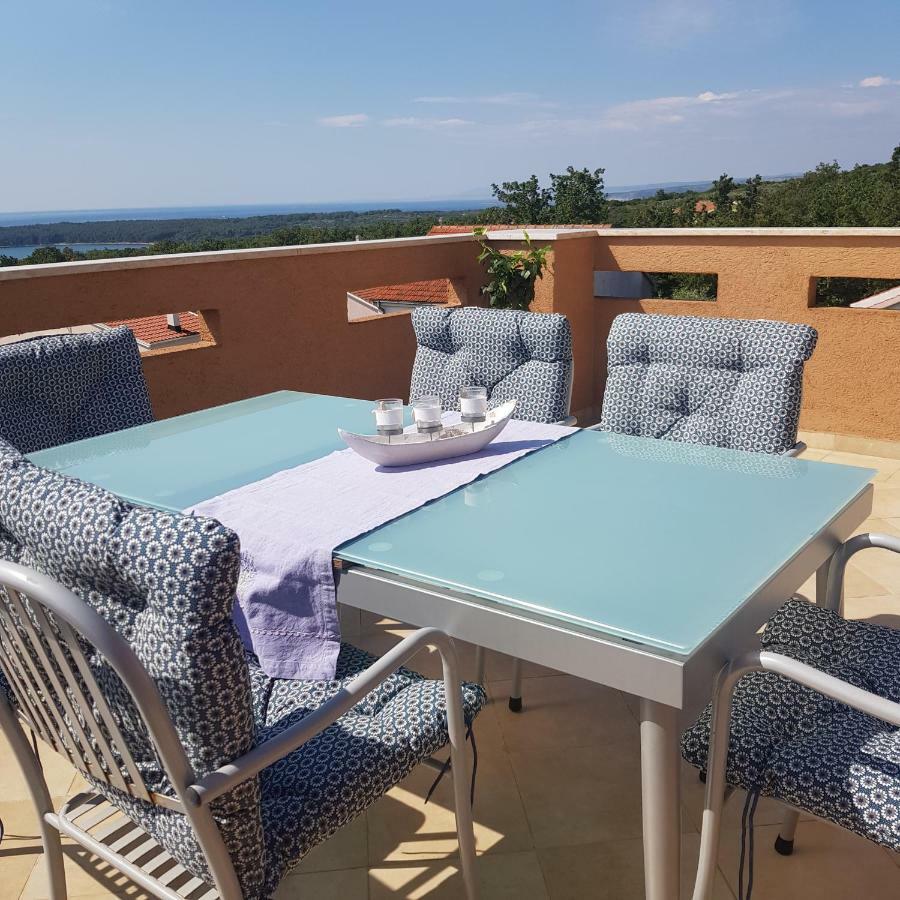 Allure Apartment Kornić Extérieur photo