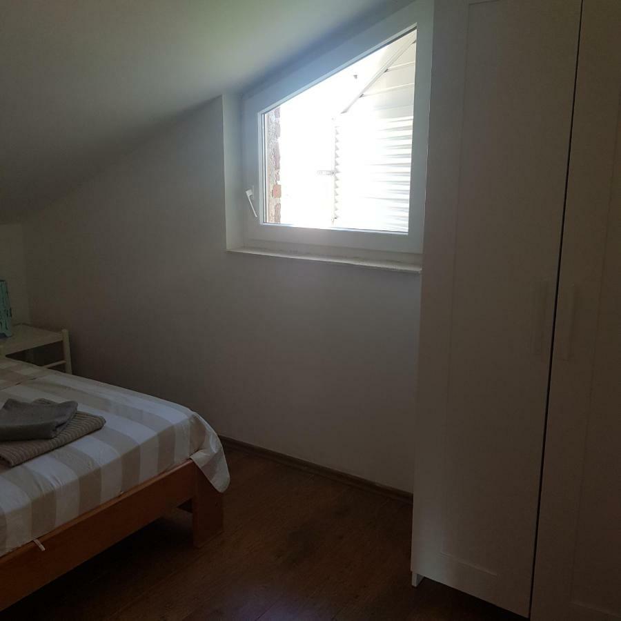 Allure Apartment Kornić Extérieur photo