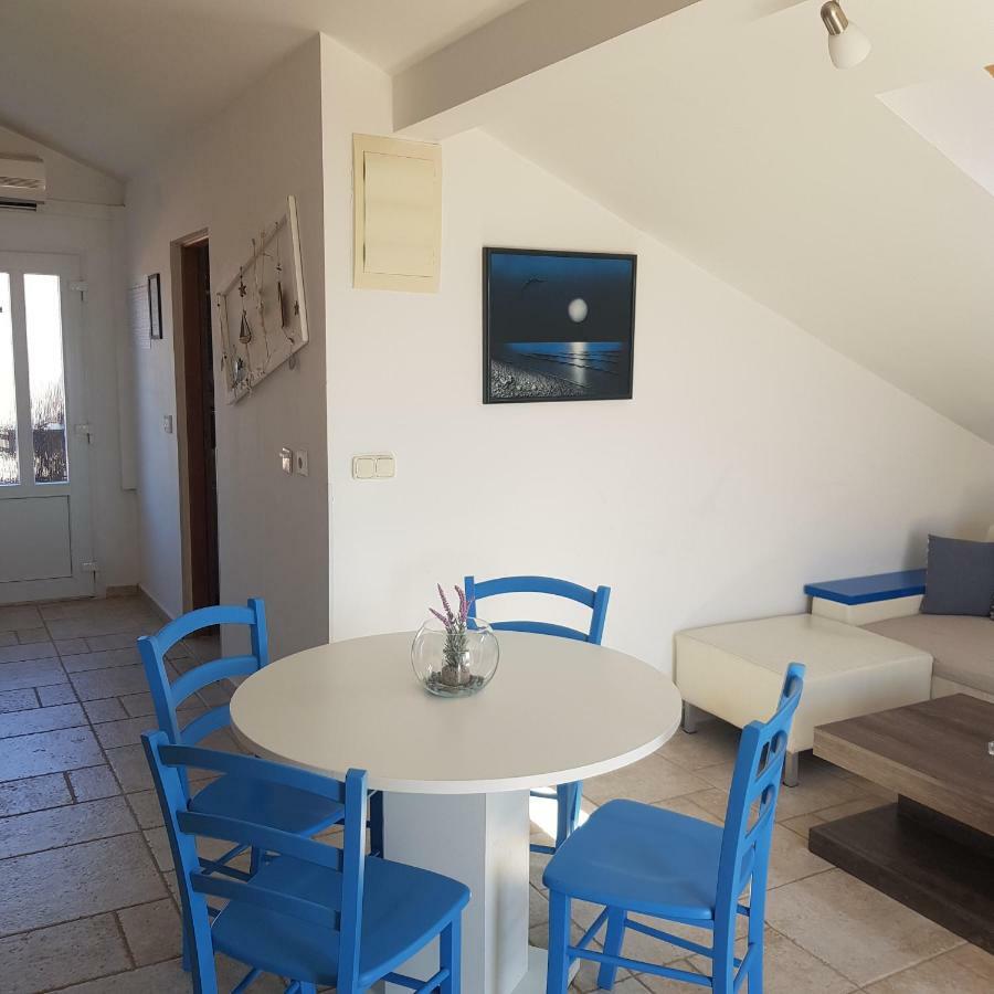 Allure Apartment Kornić Extérieur photo