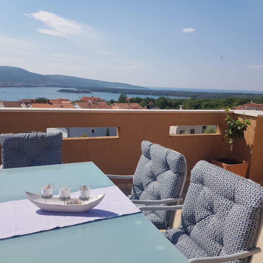 Allure Apartment Kornić Extérieur photo