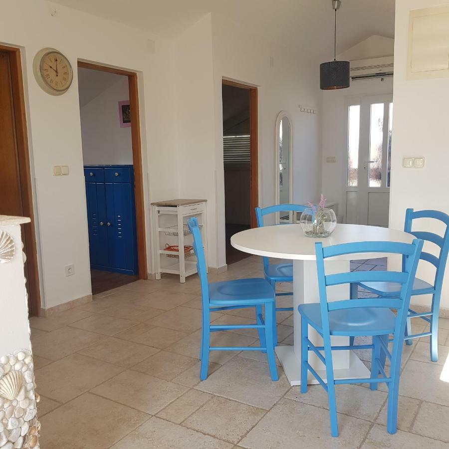 Allure Apartment Kornić Extérieur photo