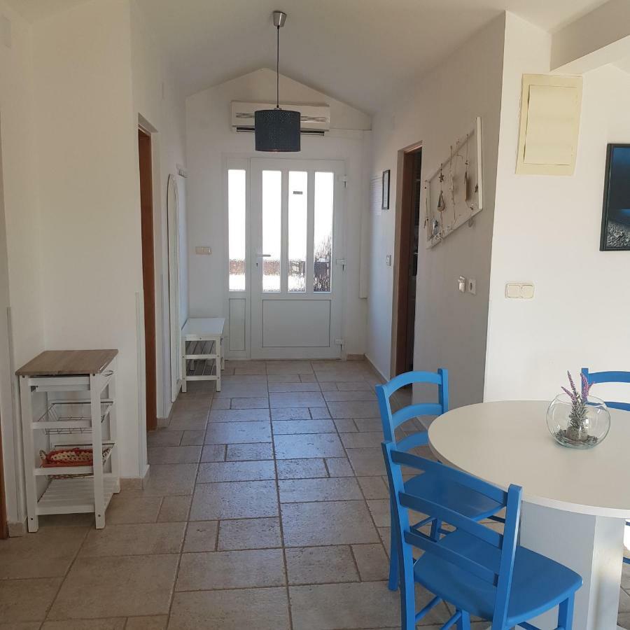Allure Apartment Kornić Extérieur photo