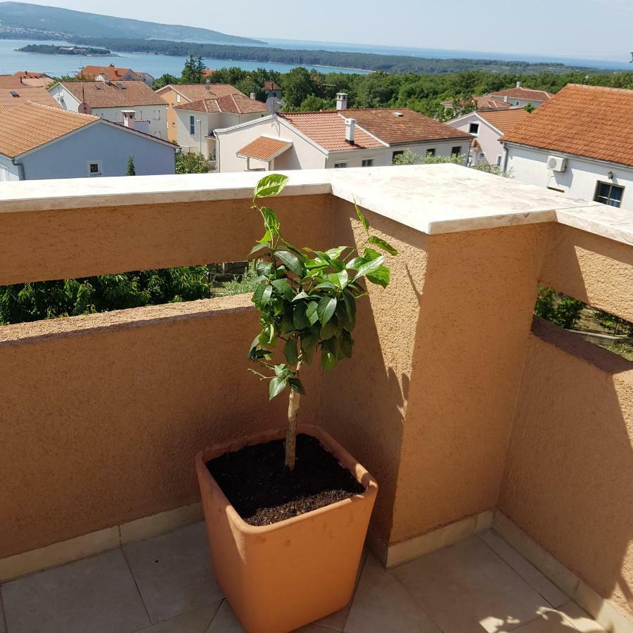 Allure Apartment Kornić Extérieur photo