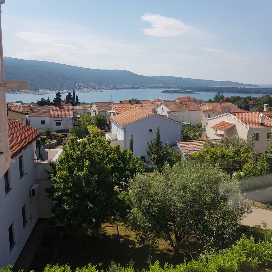 Allure Apartment Kornić Extérieur photo