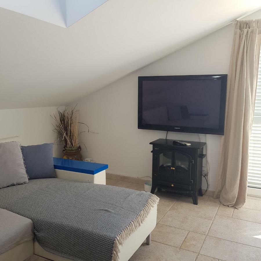 Allure Apartment Kornić Extérieur photo
