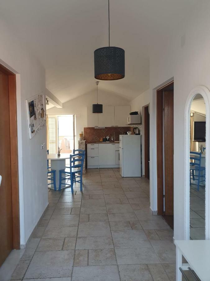 Allure Apartment Kornić Extérieur photo