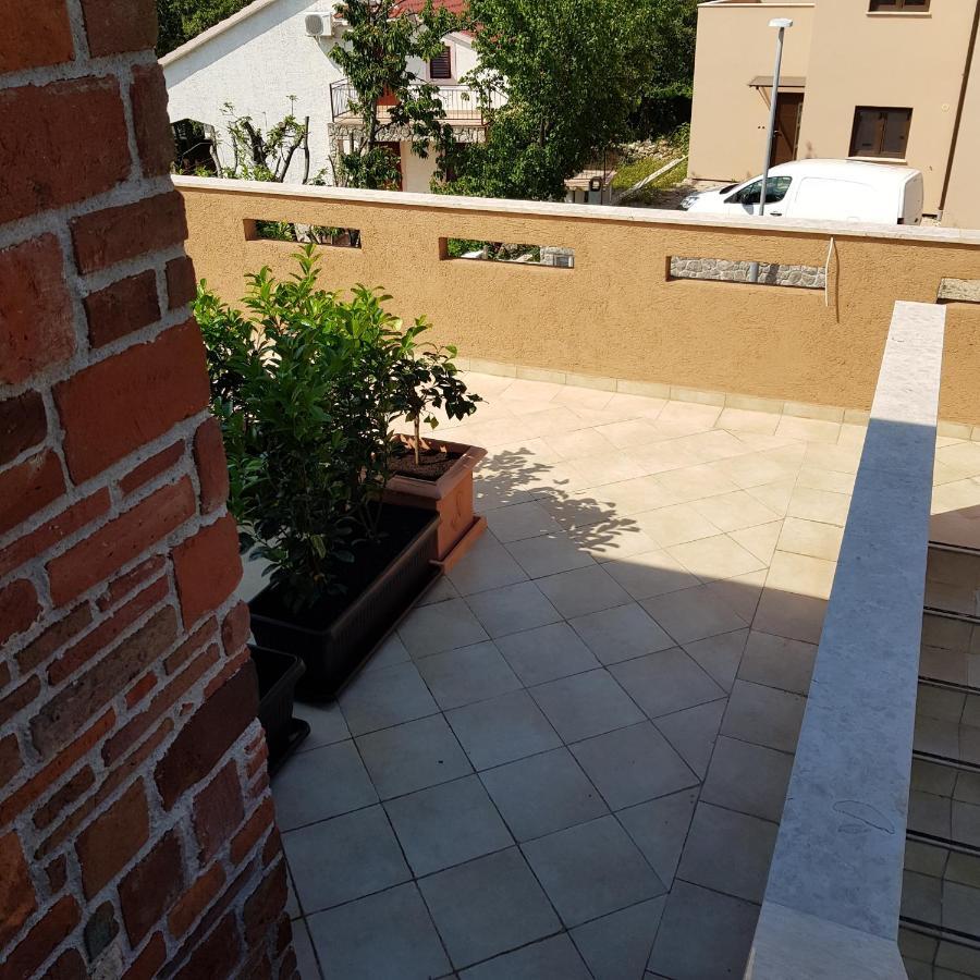 Allure Apartment Kornić Extérieur photo